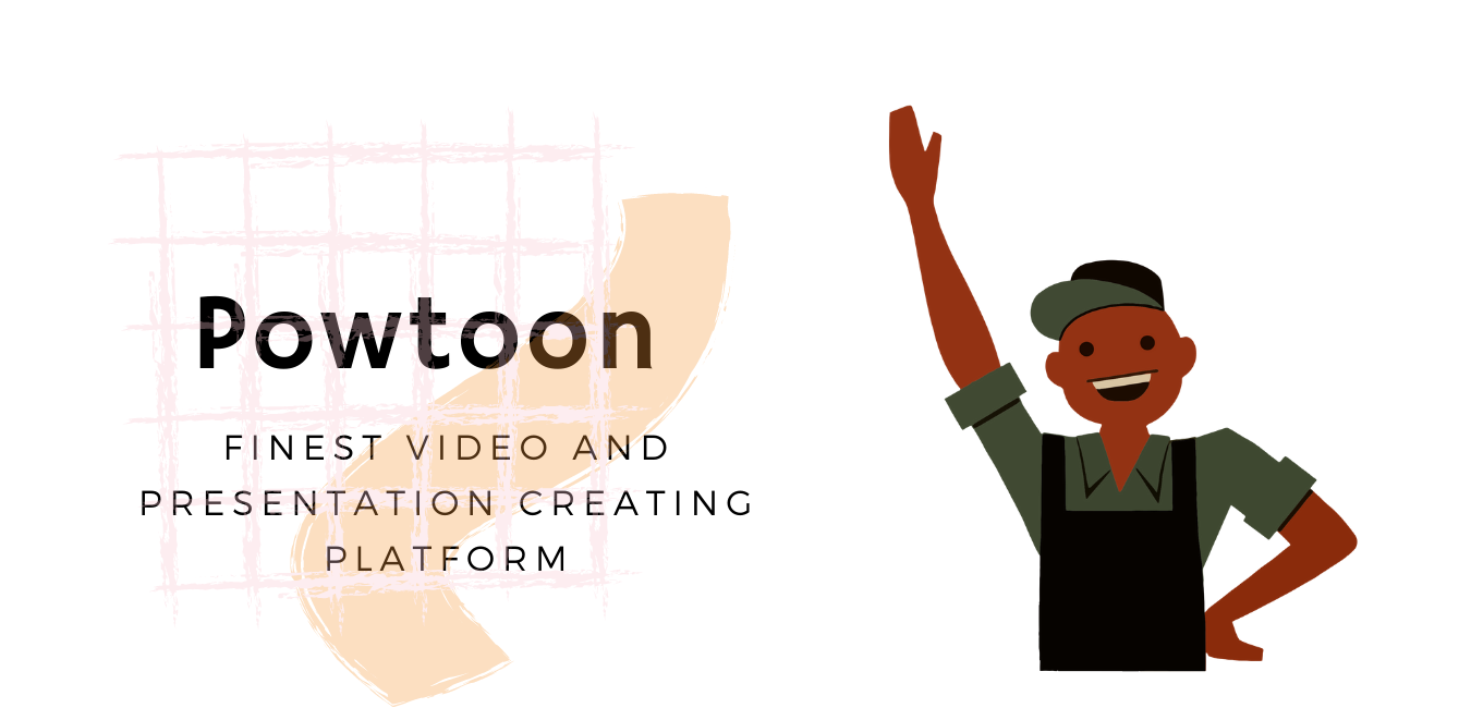 Powtoon Review 2021 Infies