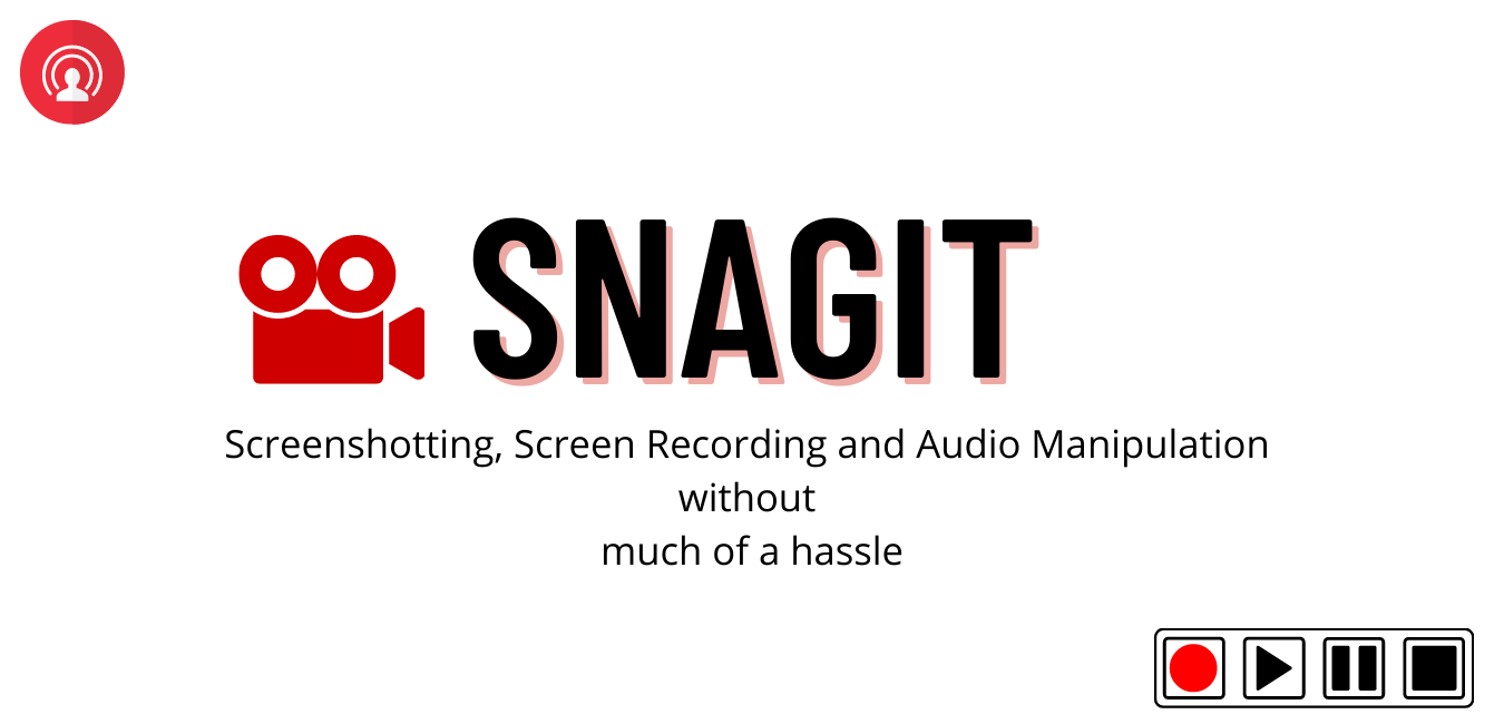 SnagIt Review 2021 Infies