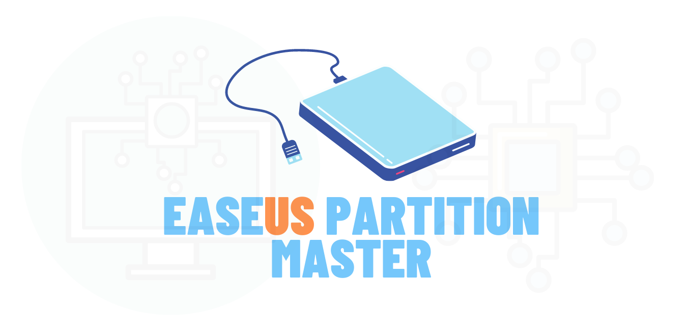 Easeus Partition master professional review 2021