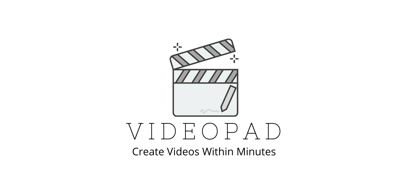 VideoPad Review by Infies