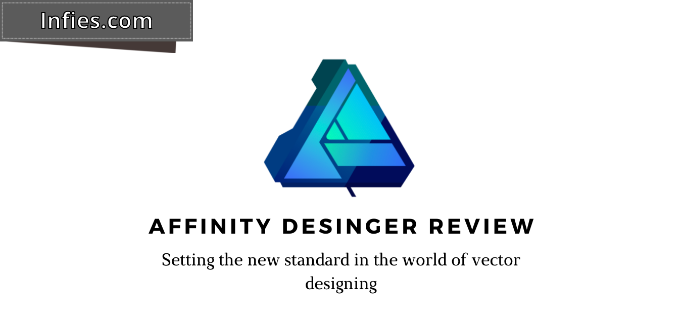 affinity designer 2021