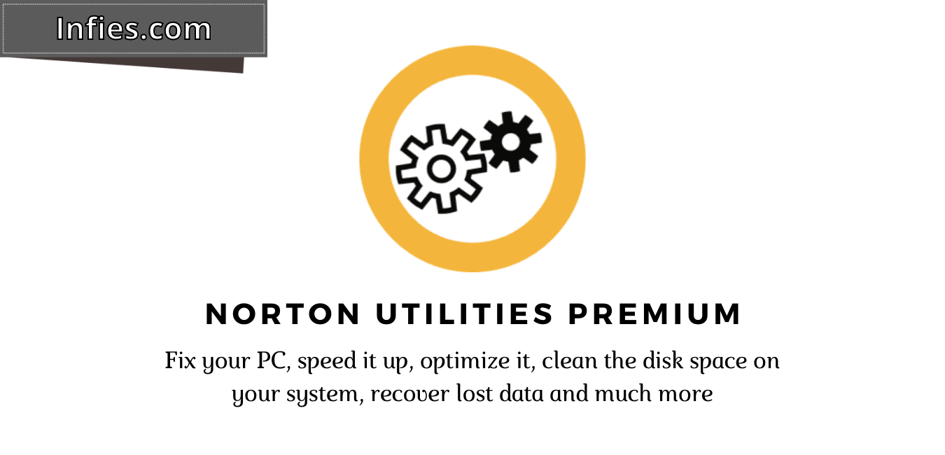 norton utilities premium full detailed review by infies