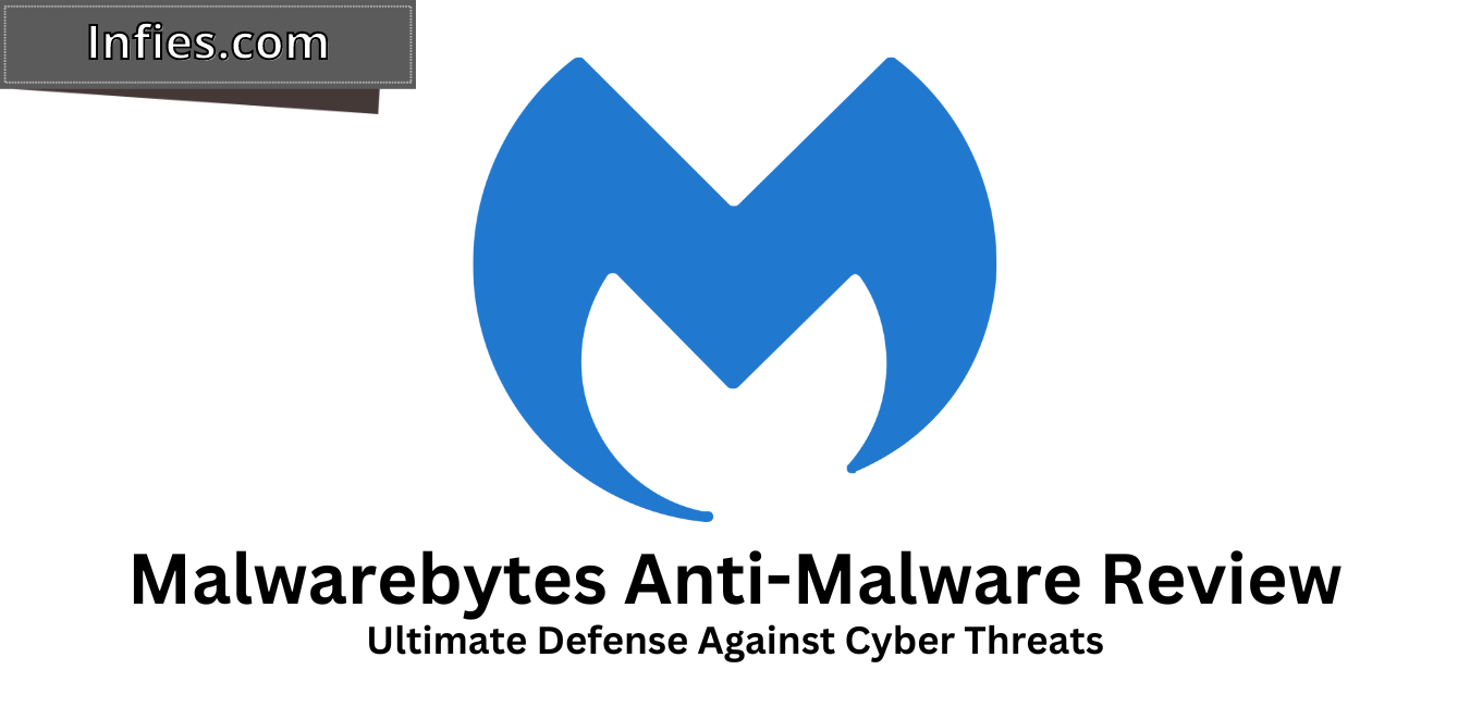 Malwarebytes Anti Malware Review