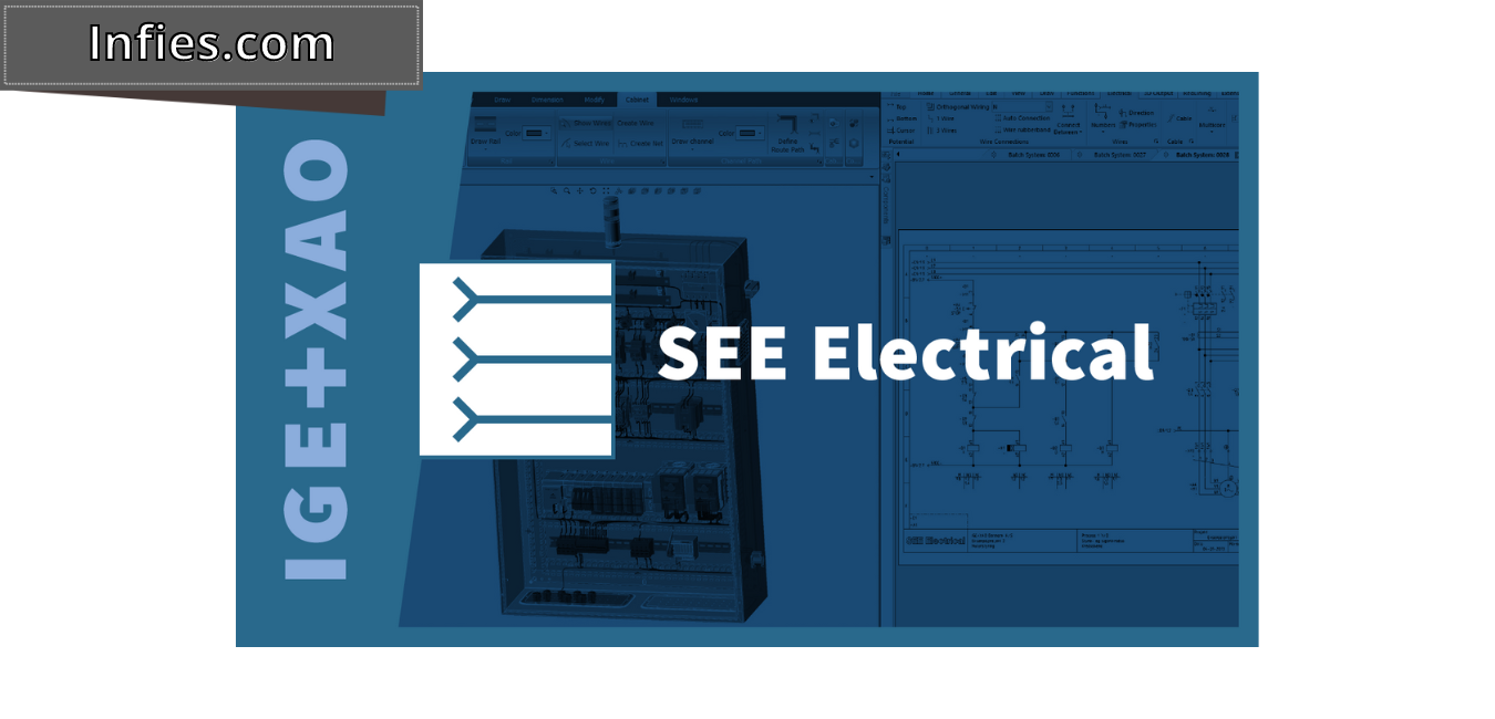 see electrical software review 2023