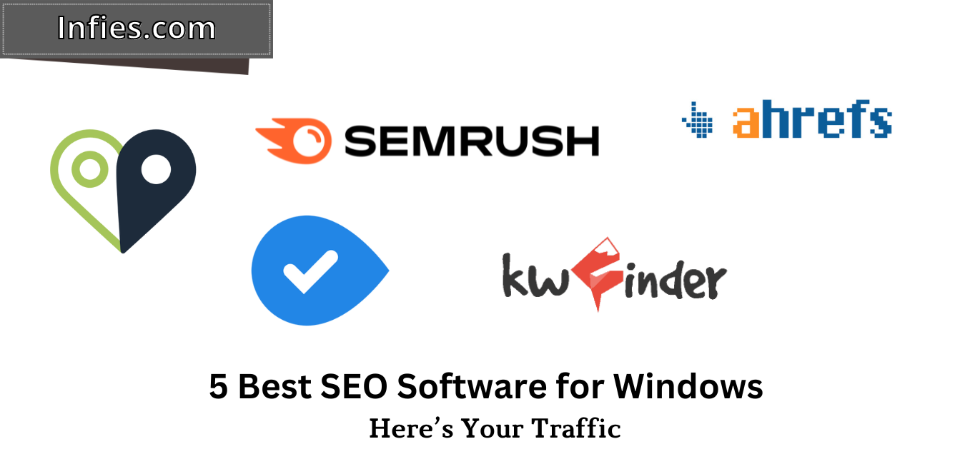 Cool SEO Tool for easily rank website on google number 1 page