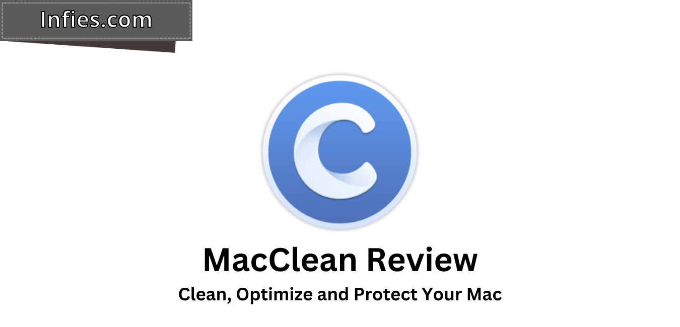 Macclean review by infies