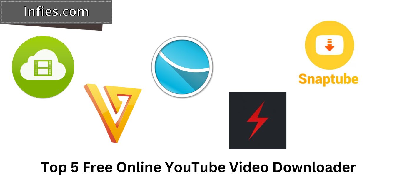 download free online video downloader