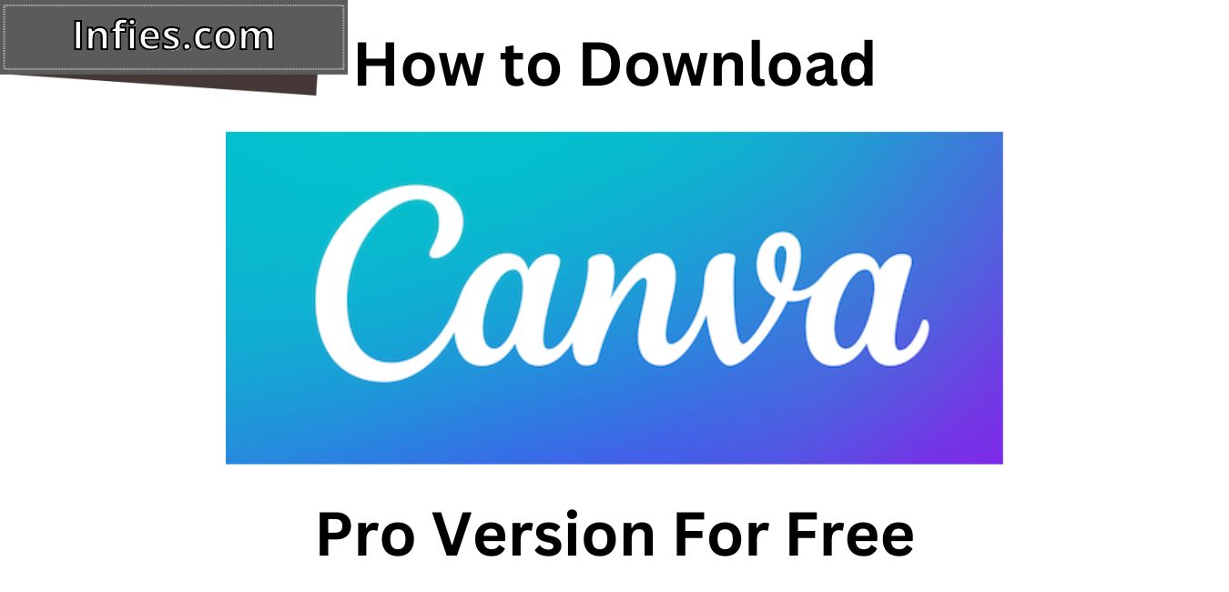 get canva pro trial for free