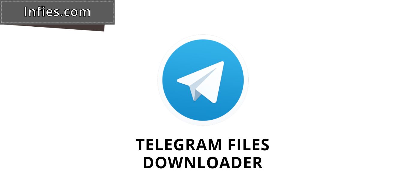 free online telegram downloader