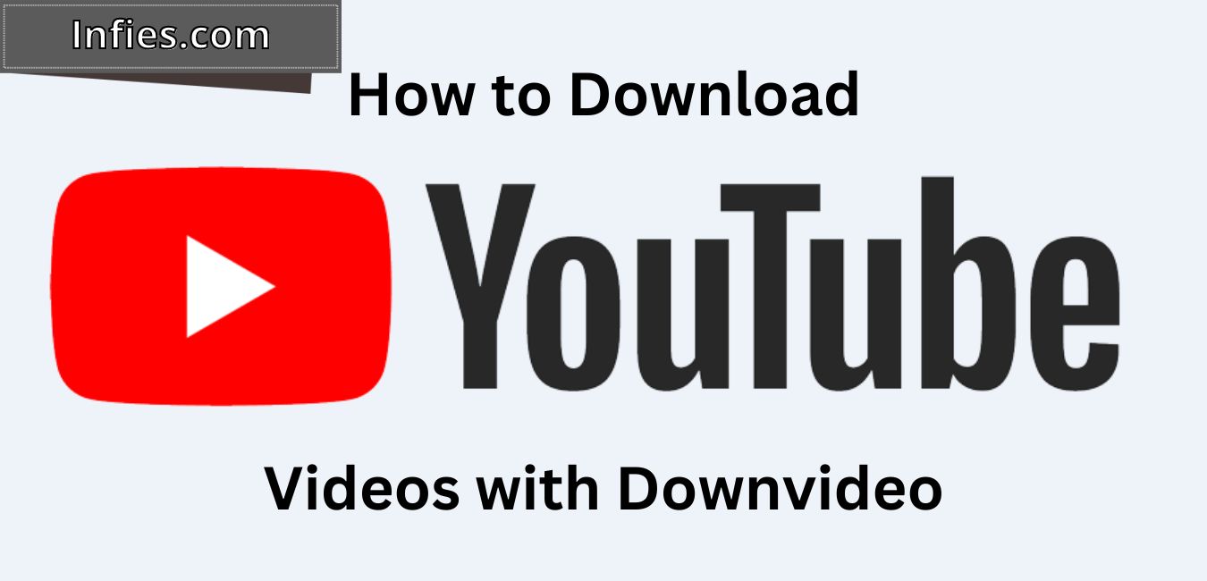 downvideo online youtube video downloader